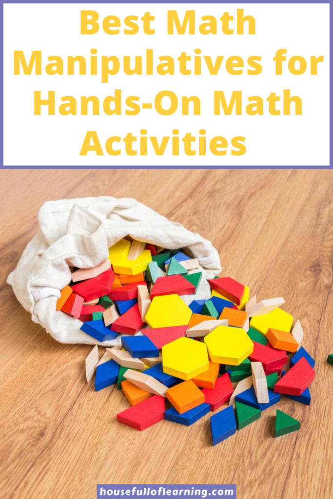 best-list-of-math-manipulatives-for-hands-on-math-learning-house-full