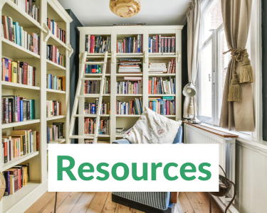 Resources Category Thumbnail (home library)